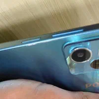 شیائومی Poco X5 Pro با حافظهٔ ۲۵۶ گیگابایت|موبایل|تهران, ازگل|دیوار