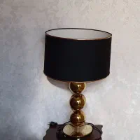 آباژور کاملا نو