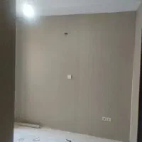 اجاره مسکونی مسکن مهر بهار