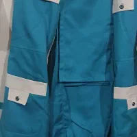 مانتو شلوار مدرسه|لباس|قم, شهر قائم|دیوار