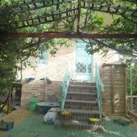 فروش خانه ویلایی ۵۰ متری روستای قاضی بالا|فروش خانه و ویلا|قم, کاسه گران|دیوار