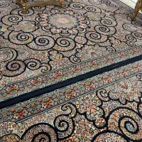 فرش|فرش|ابهر, |دیوار