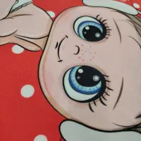 تشک گارد دار نوزاد|تشک تختخواب|شاهین‌شهر, گرگاب|دیوار