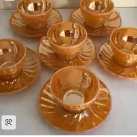 فروش چینی قدیمی آنتیک