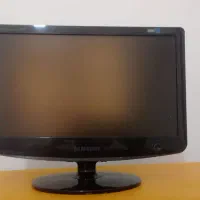 مینی کیس دل آی 7 مانیتور سامسونگ|رایانه رومیزی|پاکدشت, پاکدشت (مامازند)|دیوار