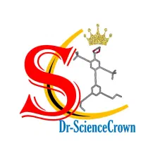 آموزش شیمی به کودکان