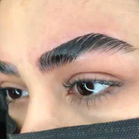 خدمات و آموزش اصلاح صورت و ابرو،لیفت مژه و ابرو|خدمات آرایشگری و زیبایی|اصفهان, جلفا|دیوار