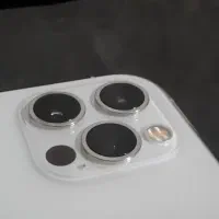 iphone 12 pro|موبایل|رشت, چمارسرا|دیوار