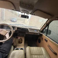 پاترول دودر|خودرو سواری و وانت|اردبیل, |دیوار