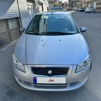 رانا 94بدون رنگ