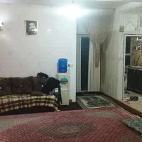 واحد اپارتمان الغدیر|فروش آپارتمان|رفسنجان, |دیوار