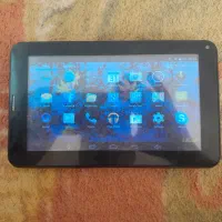 تبلت رام ۲حافظه۸گیگ