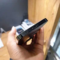 iphone 14 pro max حافظه 256 ریجستر شده zaa|موبایل|مشهد, احمدآباد|دیوار