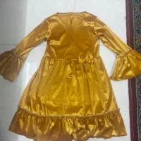 دخترانه|کفش و لباس بچه|شیراز, بعثت|دیوار