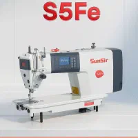 فروش اقساطی چرخ فول سانسیر