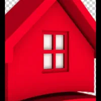 فروش اپارتمان لاکچری تک واحدی ۵واحدی فول امکانات