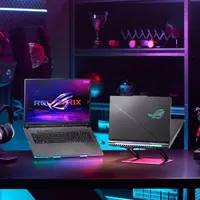 فروش اقساطی لپ تاپ کامپیوتر ps4/5 تاسقف 200میلیون