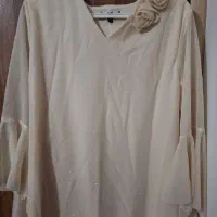 شومیز