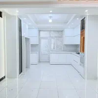 دکوراسیون داخلی ابراهیمی|جاکفشی، کمد، دراور|سنندج, |دیوار