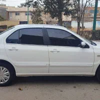 سورن دو گانه|خودرو سواری و وانت|الیگودرز, |دیوار