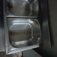 سرخ کن|کافیشاپ و رستوران|الوند, |دیوار