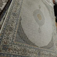 فرش ۱۲ متری|فرش|گرگان, |دیوار