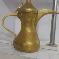 دله قدیمی