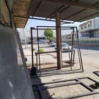 جوشکاری سیار