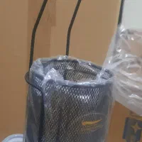 جاقاشقی کنار سینک