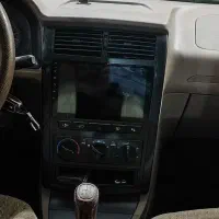 پژو‌slxمدل 97|خودرو سواری و وانت|دزفول, |دیوار