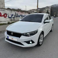 تارا V4 مدل ۴۰۳ فول