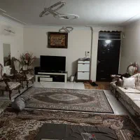 سند تک برگ،مجتمع کوثر