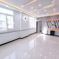 ۵۶متر_دریای نور_دیزاین حرفه ای_سند دار