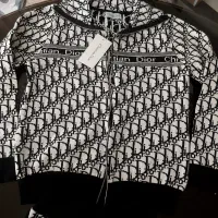 لباس|لباس|تهران, فرمانیه|دیوار