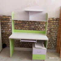 میز کامپیوتر
