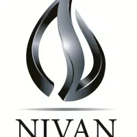 کارشناس فنی و بازرگانی