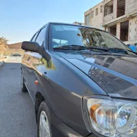 پراید هاچپک 111|خودرو سواری و وانت|تهران, مسعودیه|دیوار