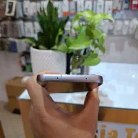 Samsung s23 fe|موبایل|کاشان, میدان کهنه|دیوار