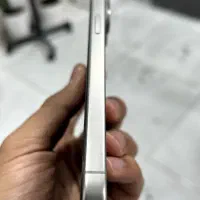 15pro max|موبایل|بندر ماهشهر, |دیوار