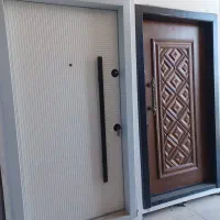 تعدادی درب اتاقی نو|حراج|سنندج, |دیوار