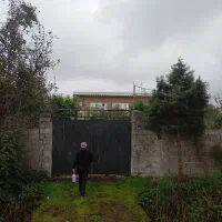 اجره-کوتاه-مدت-ویلا-دربستی