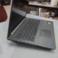 Lenovo ip 330|رایانه همراه|بیرجند, |دیوار