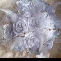 انواع دسته گل ، سبد گل و گل تک