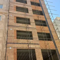 آجرنما و نسوز|مصالح و تجهیزات ساختمان|هشتگرد, ینگی امام|دیوار