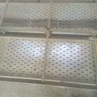 برقکار کارگر فنی