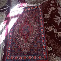 پشتیدستبافت|پشتی|سنندج, |دیوار