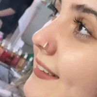 پیرسینگ ۵۰٪تخفیف