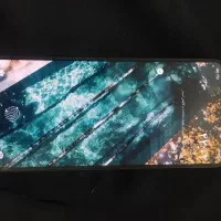 شیائومی Poco X6 با حافظهٔ ۵۱۲ گیگابایت