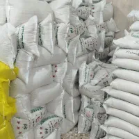 فروش برنج لاشه ونیم دانه هاشمی عطری در خدمت هستم|خوردنی و آشامیدنی|ماهدشت, |دیوار