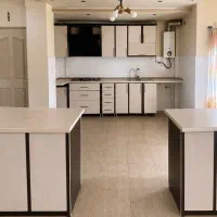 ۱۰۵ متر فلسطین لوکیشن و سرمایه گذاری  مناسب